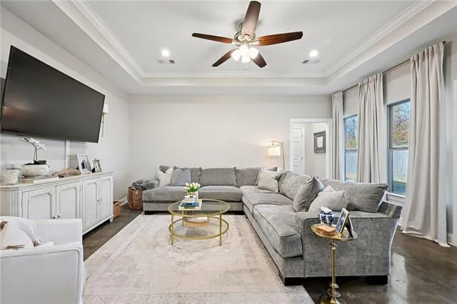 $219,000 | Undisclosed Address, Hammond, LA 70403