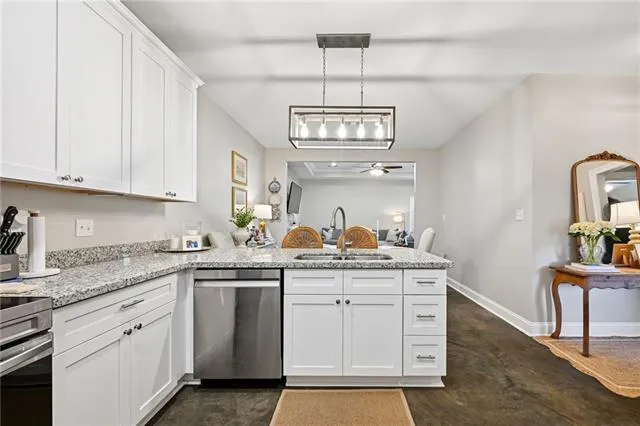 $219,000 | Undisclosed Address, Hammond, LA 70403