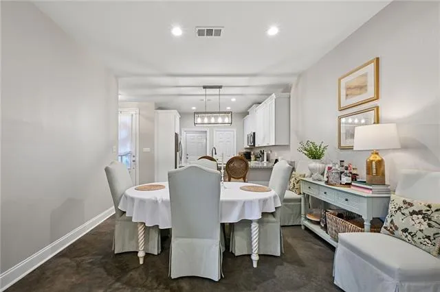 $219,000 | Undisclosed Address, Hammond, LA 70403