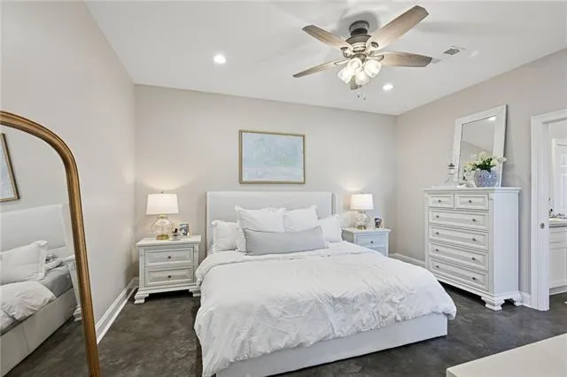 $219,000 | Undisclosed Address, Hammond, LA 70403