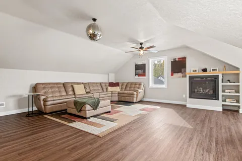 $540,000 | 18657 Lamar Avenue North, Marine on St. Croix, MN 55047