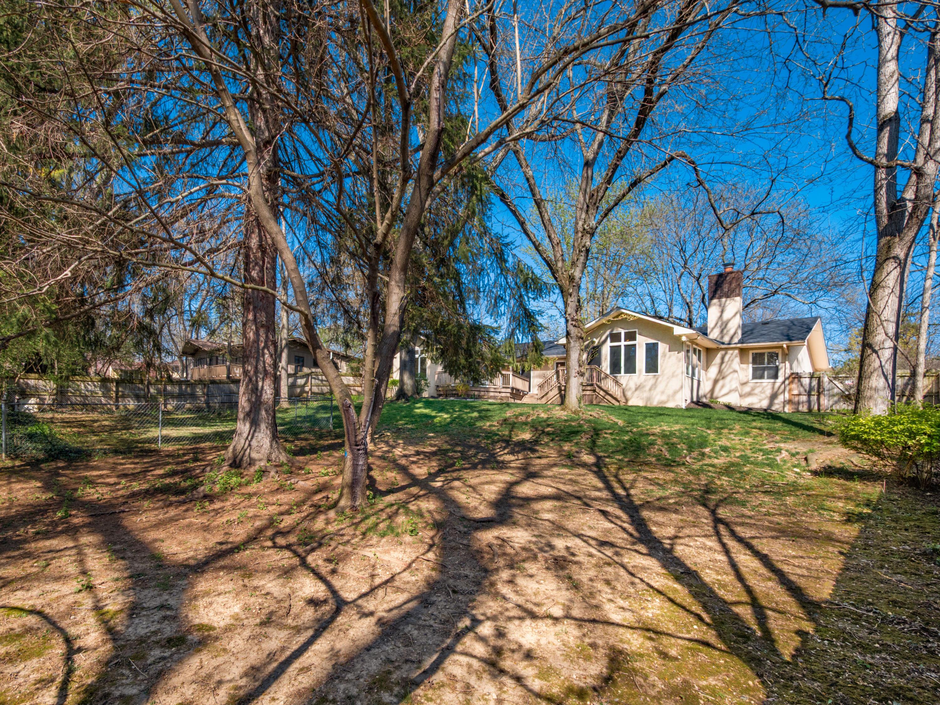 4393 Donington Road Columbus, OH 43220 - Photo 46 of 54 061__C - 4393 Donington 131-2