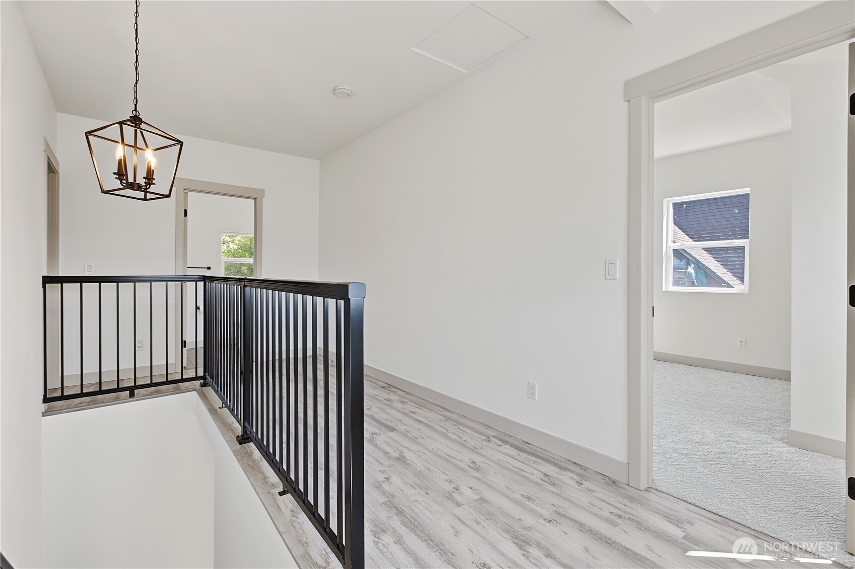 1905 Riverside Avenue Hoquiam, WA 98550 - Photo 12 of 40 Gallery Image 12