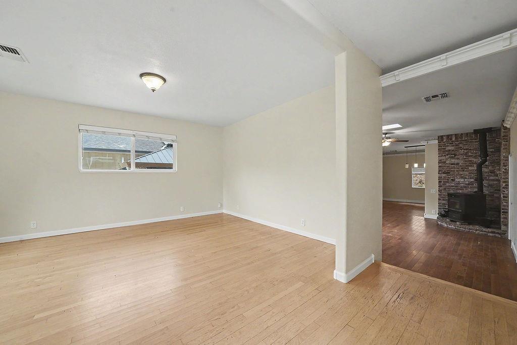 12511 Tabeaud Road Pine Grove, CA 95665 - Photo 4 of 99 Gallery Image 4