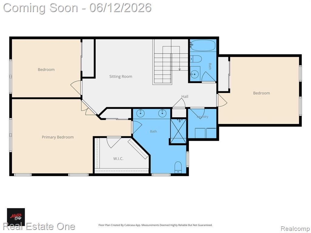 42829 Cardinal Way Novi, MI 48375 - Photo 50 of 50