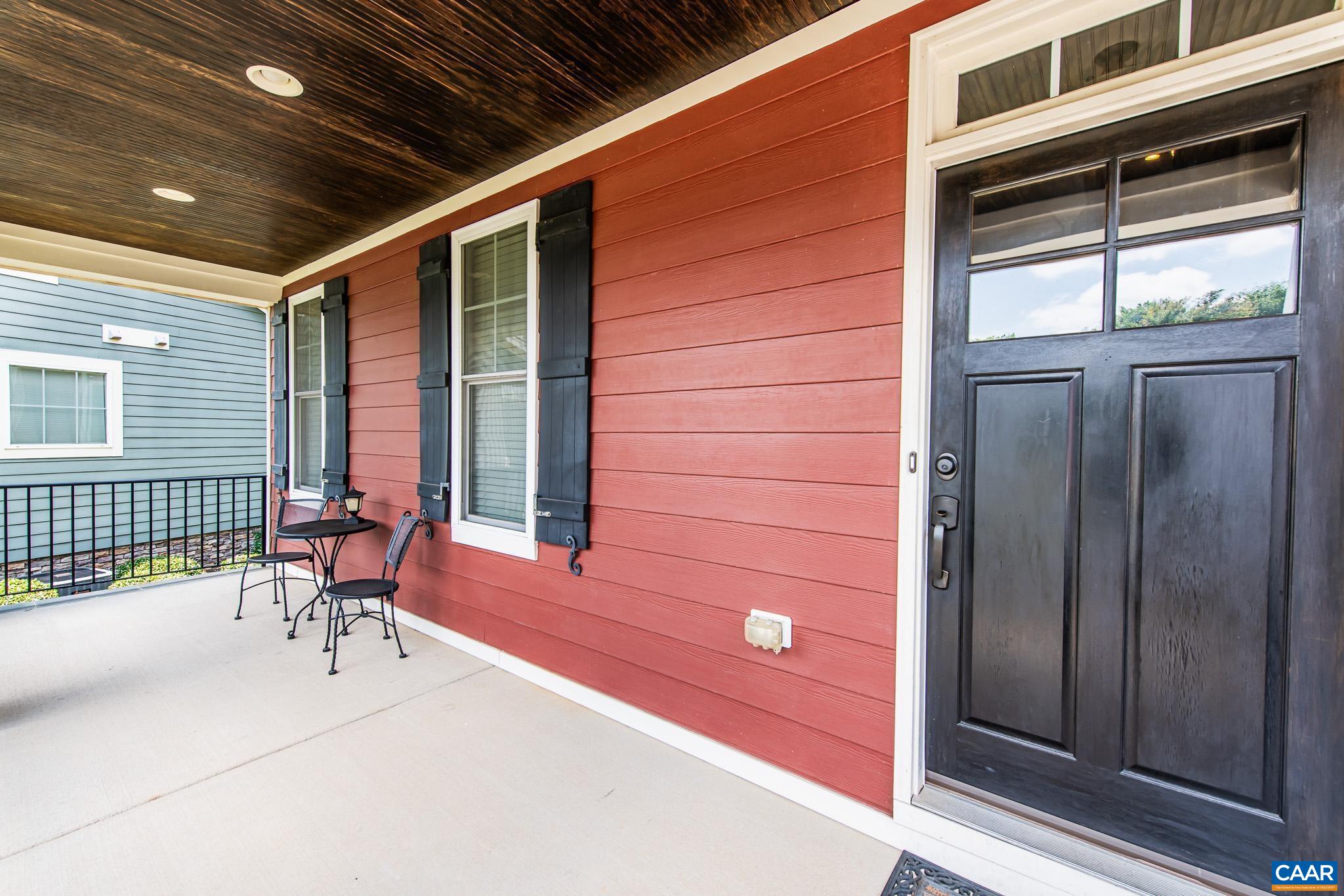 38 Timber Ridge Court Zion Crossroads, VA 22942 - Photo 17 of 72