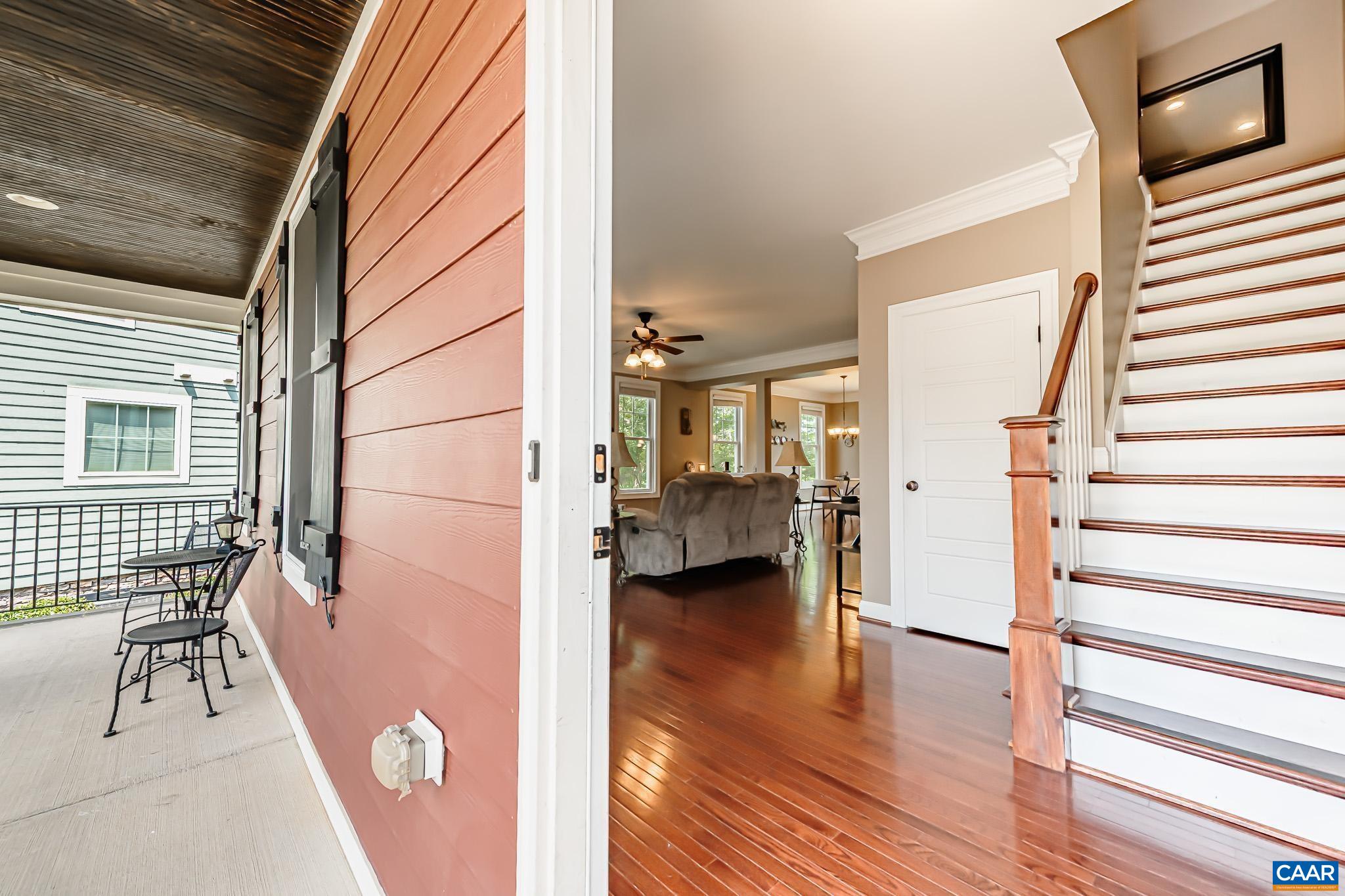 38 Timber Ridge Court Zion Crossroads, VA 22942 - Photo 18 of 72