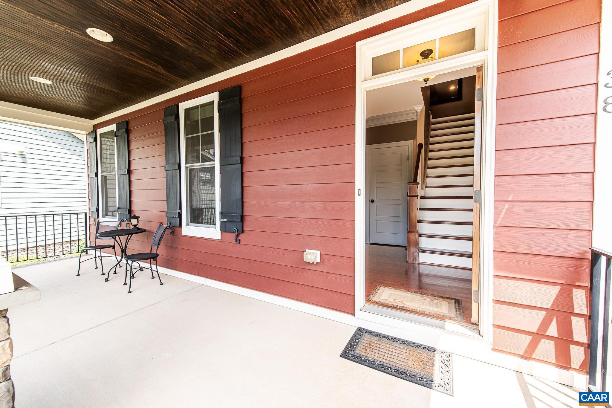 38 Timber Ridge Court Zion Crossroads, VA 22942 - Photo 19 of 72