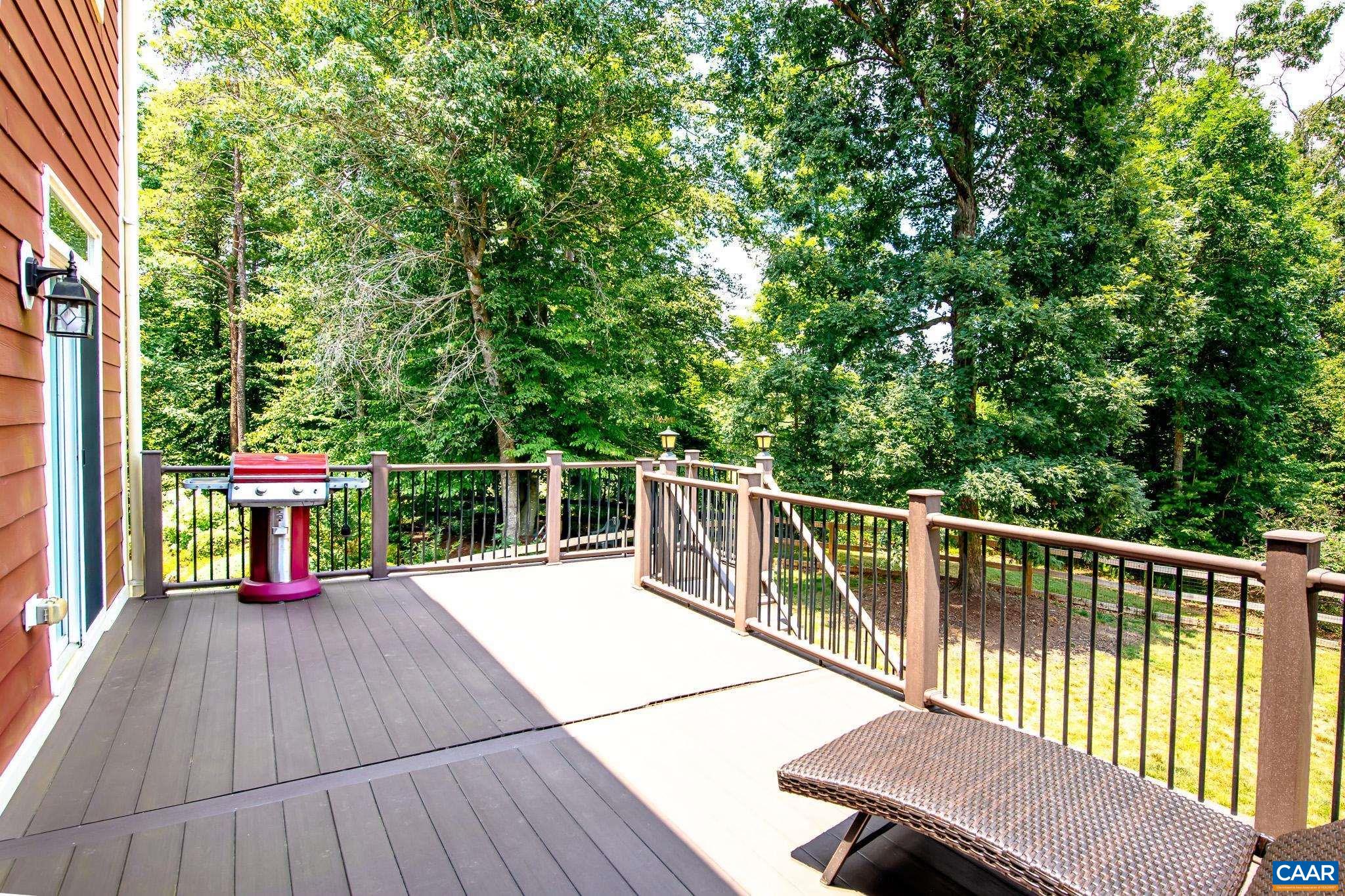 38 Timber Ridge Court Zion Crossroads, VA 22942 - Photo 29 of 72