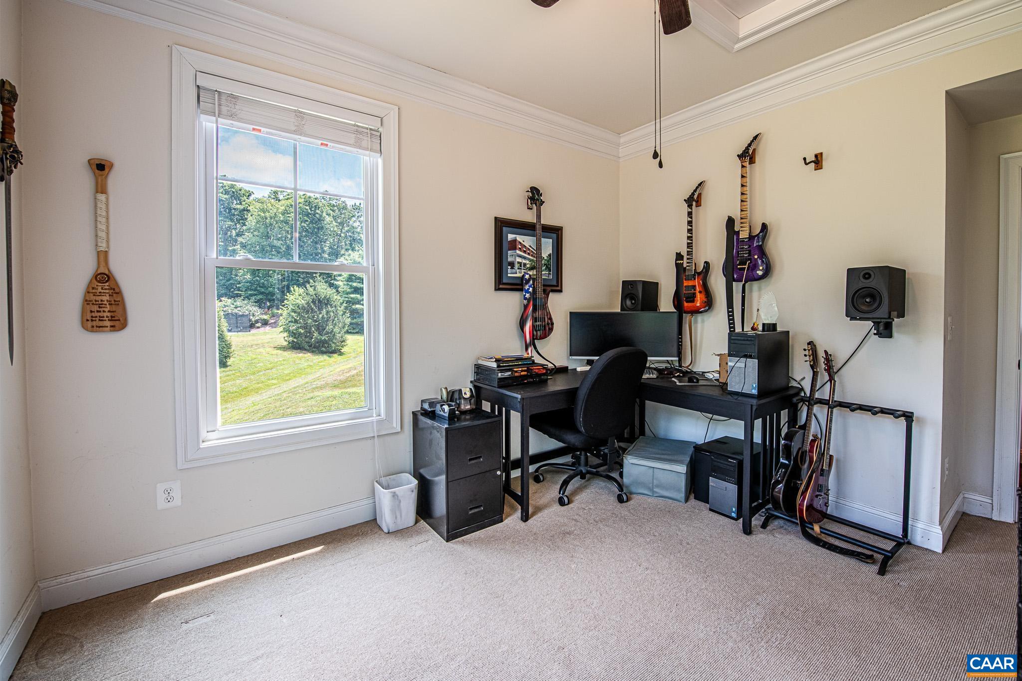 38 Timber Ridge Court Zion Crossroads, VA 22942 - Photo 30 of 72