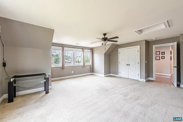 $650,000 | 38 Timber Ridge Court, Zion Crossroads, VA 22942