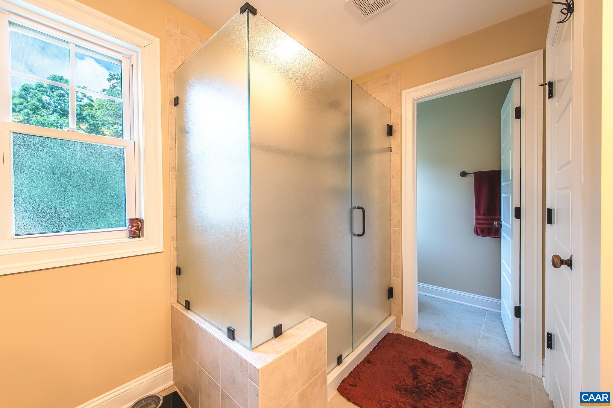 38 Timber Ridge Court Zion Crossroads, VA 22942 - Photo 36 of 72