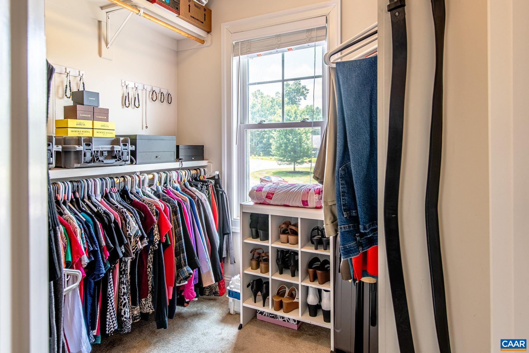 38 Timber Ridge Court Zion Crossroads, VA 22942 - Photo 37 of 72