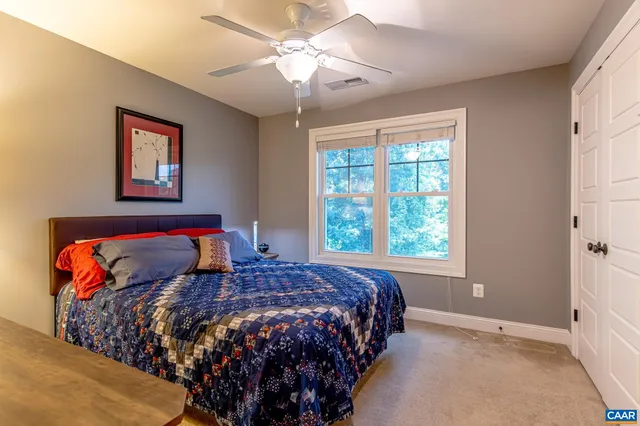 $650,000 | 38 Timber Ridge Court, Zion Crossroads, VA 22942