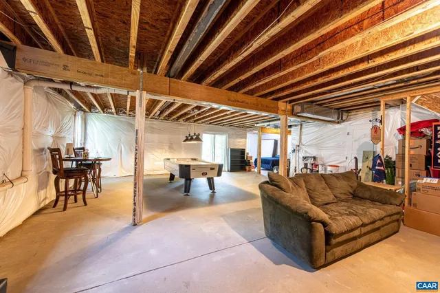 $650,000 | 38 Timber Ridge Court, Zion Crossroads, VA 22942