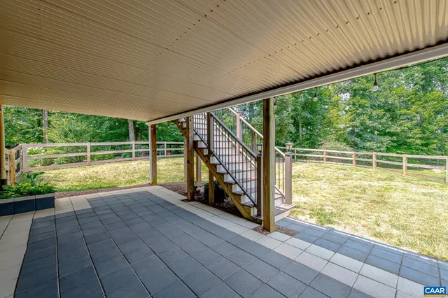 $650,000 | 38 Timber Ridge Court, Zion Crossroads, VA 22942