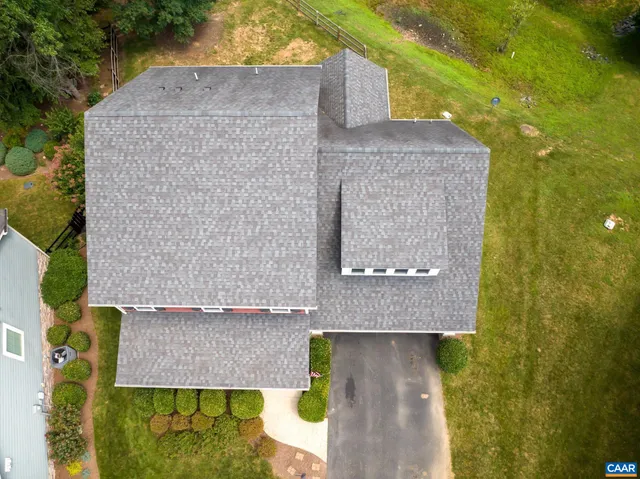 $650,000 | 38 Timber Ridge Court, Zion Crossroads, VA 22942