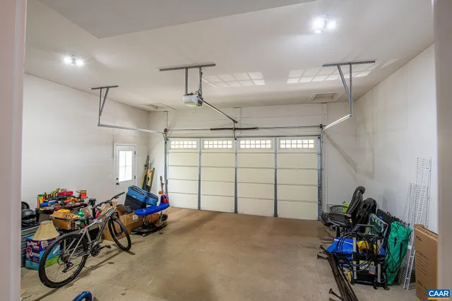 $650,000 | 38 Timber Ridge Court, Zion Crossroads, VA 22942