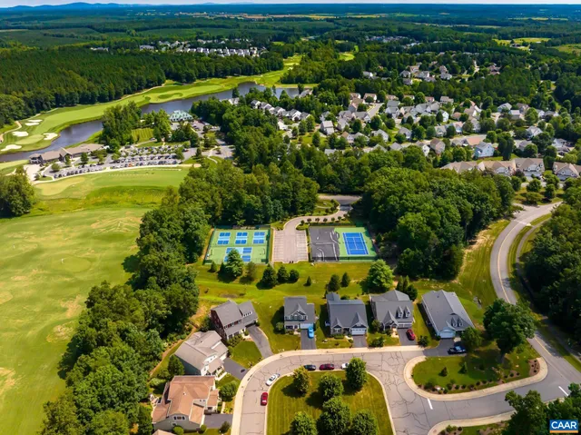 $650,000 | 38 Timber Ridge Court, Zion Crossroads, VA 22942