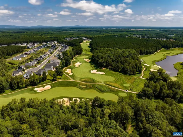 $650,000 | 38 Timber Ridge Court, Zion Crossroads, VA 22942