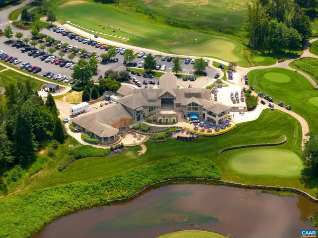 $650,000 | 38 Timber Ridge Court, Zion Crossroads, VA 22942