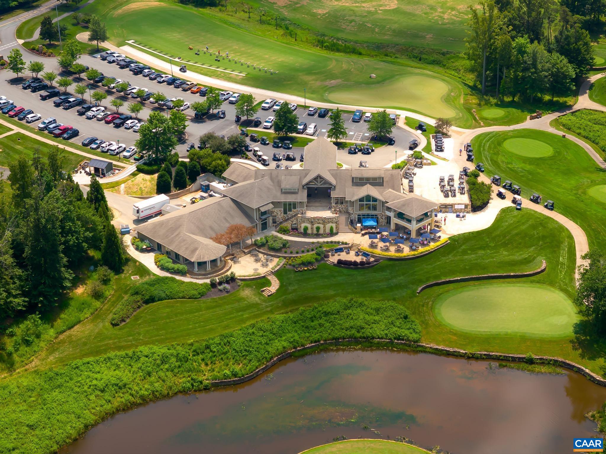 38 Timber Ridge Court Zion Crossroads, VA 22942 - Photo 61 of 72