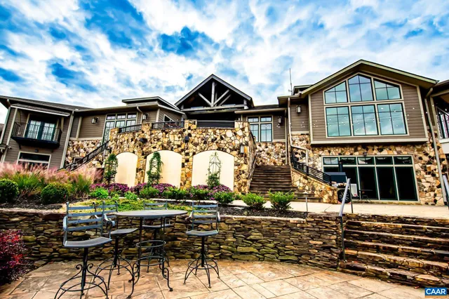 $650,000 | 38 Timber Ridge Court, Zion Crossroads, VA 22942