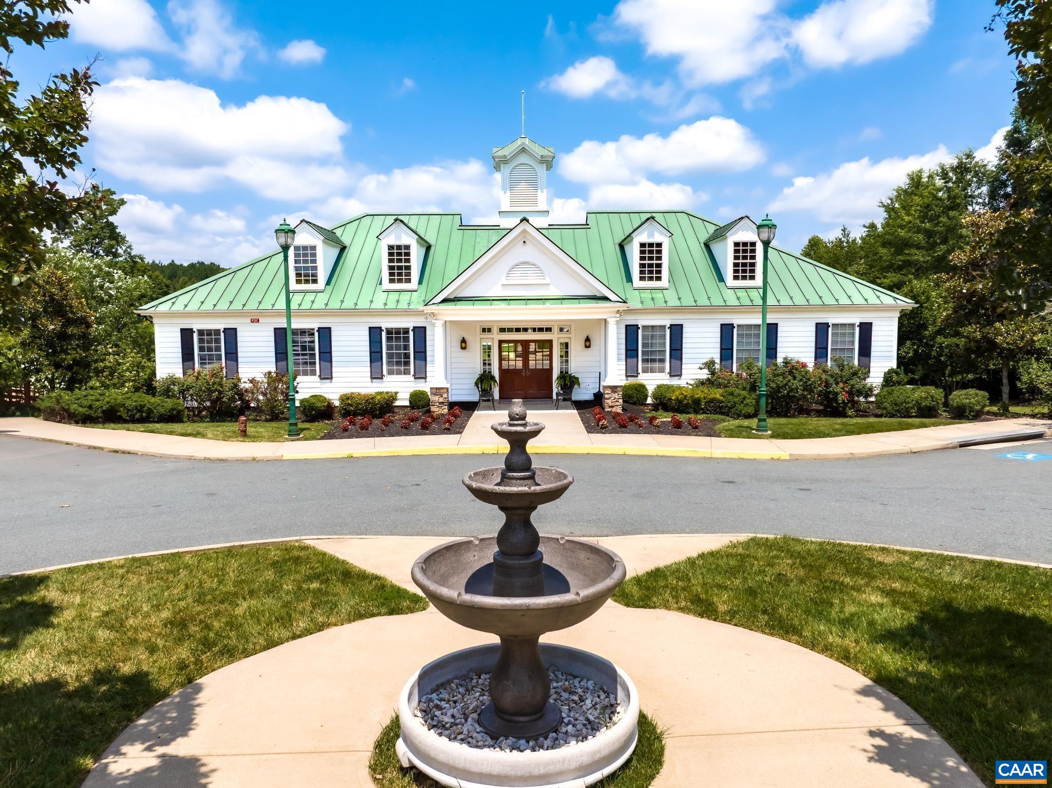 38 Timber Ridge Court Zion Crossroads, VA 22942 - Photo 63 of 72