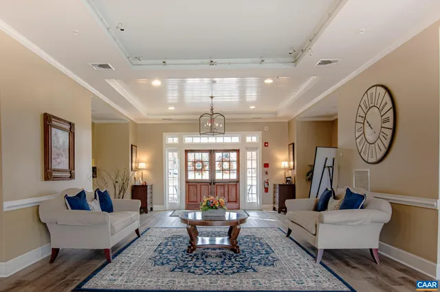 $650,000 | 38 Timber Ridge Court, Zion Crossroads, VA 22942