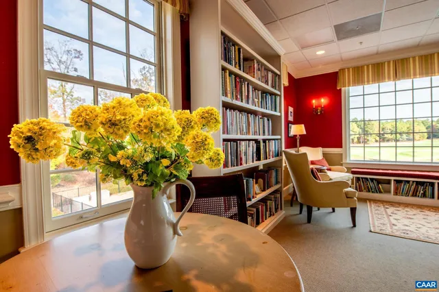 $650,000 | 38 Timber Ridge Court, Zion Crossroads, VA 22942