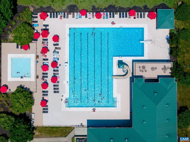 $650,000 | 38 Timber Ridge Court, Zion Crossroads, VA 22942