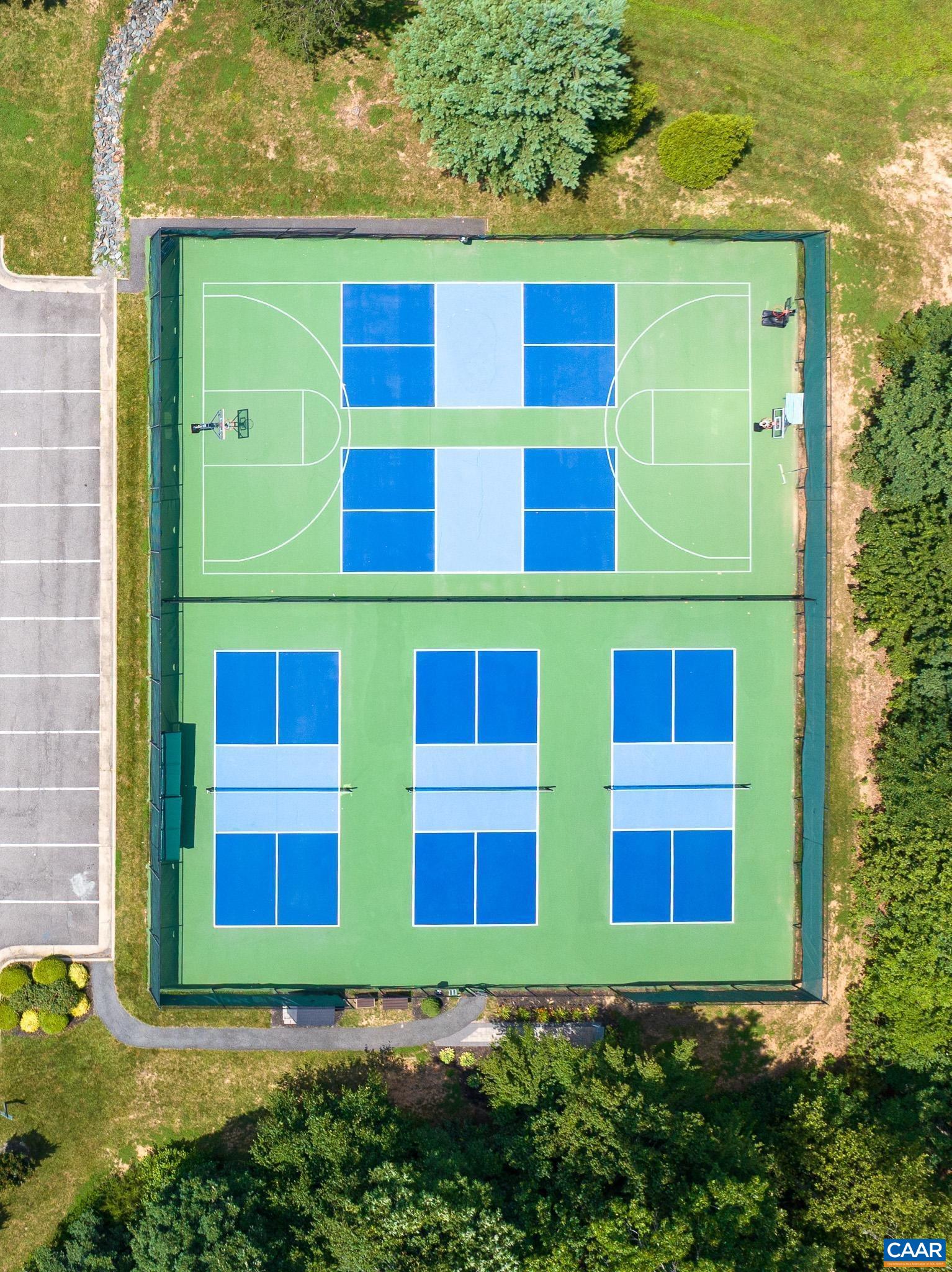 38 Timber Ridge Court Zion Crossroads, VA 22942 - Photo 68 of 72