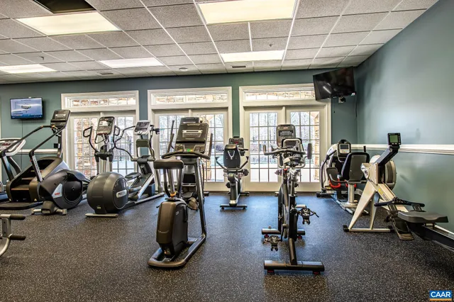 $650,000 | 38 Timber Ridge Court, Zion Crossroads, VA 22942