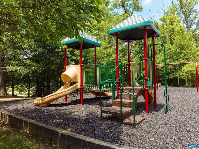 $650,000 | 38 Timber Ridge Court, Zion Crossroads, VA 22942