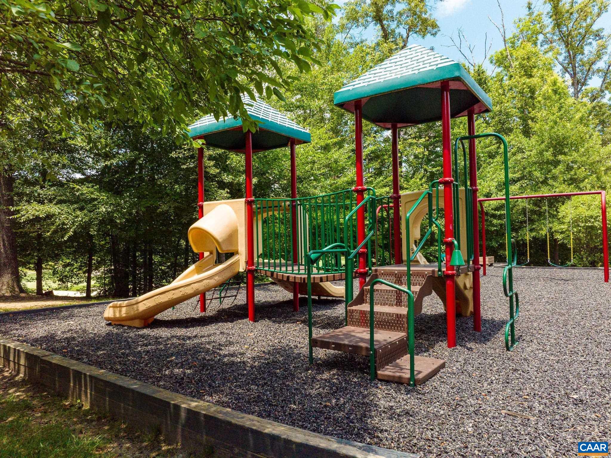 38 Timber Ridge Court Zion Crossroads, VA 22942 - Photo 71 of 72