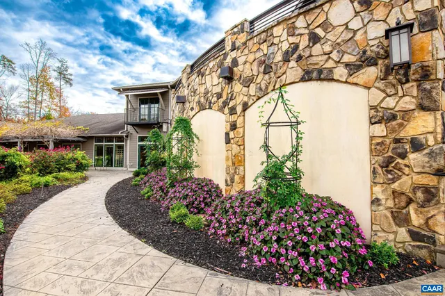 $650,000 | 38 Timber Ridge Court, Zion Crossroads, VA 22942