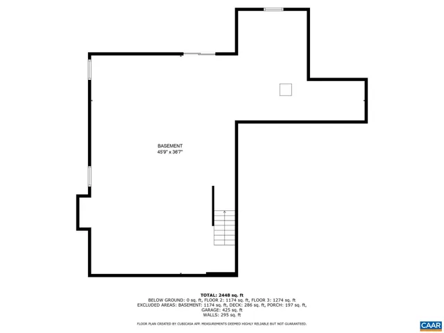 a large kitchen with stainless steel appliances kitchen island granite countertop a stove a sink a refrigerator and a microwave