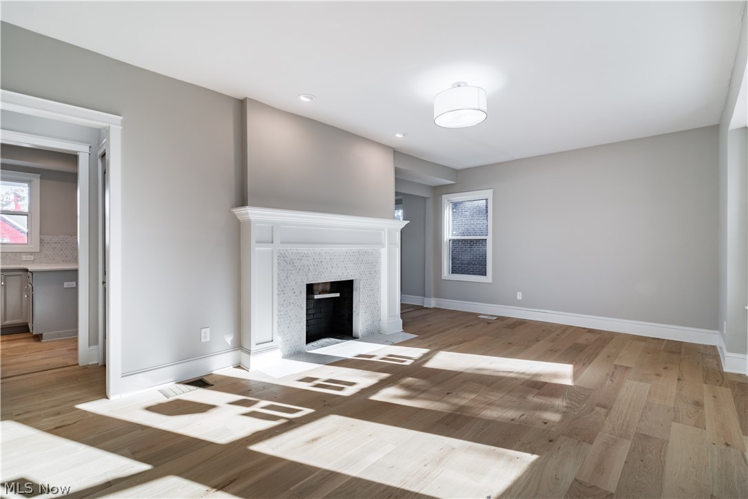 3151 Sycamore Road Cleveland, OH 44118 - Photo 9 of 33