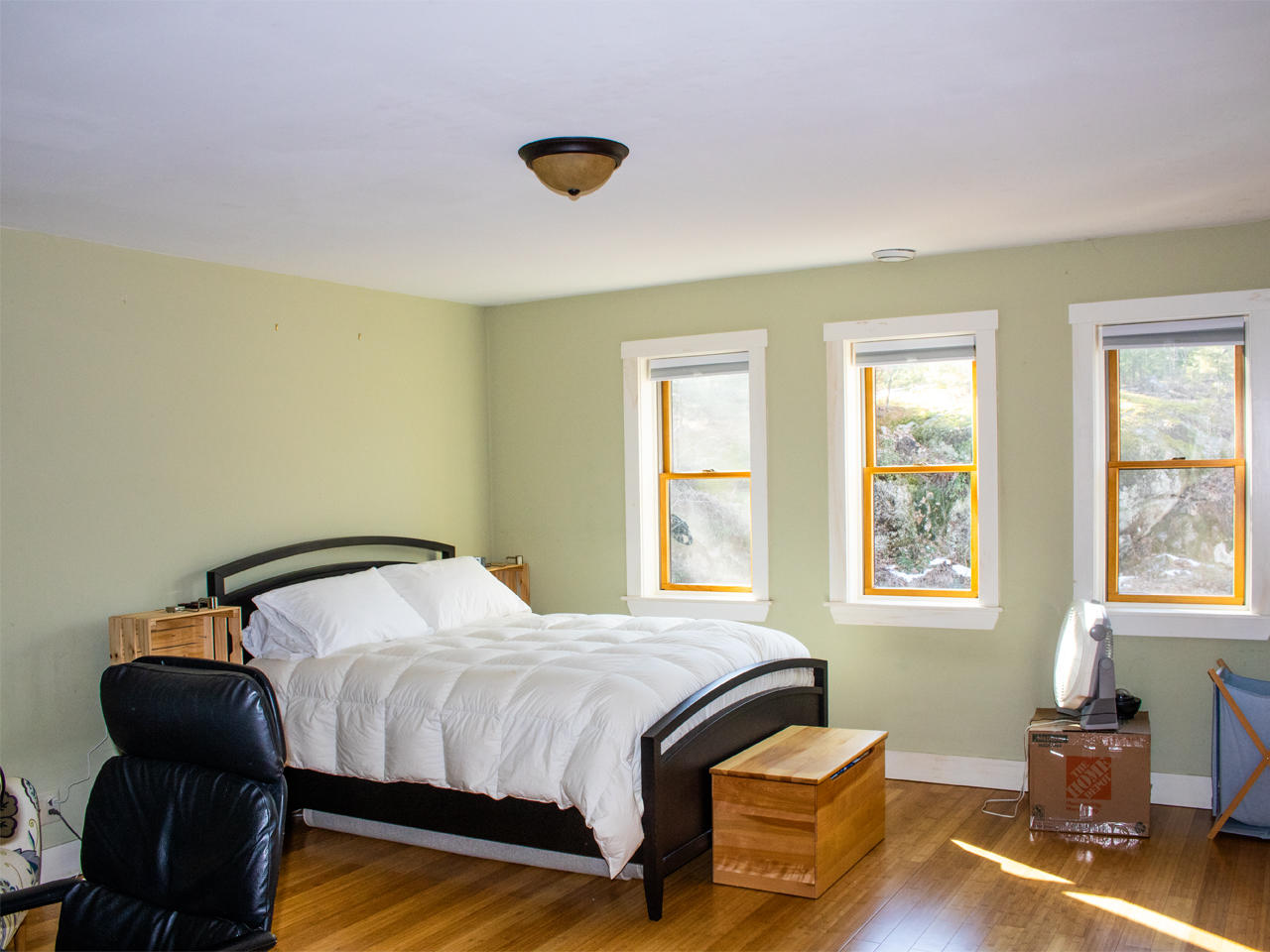 60 Fogler Road Bremen, ME 04551 - Photo 19 of 20 IMG_2518 adj