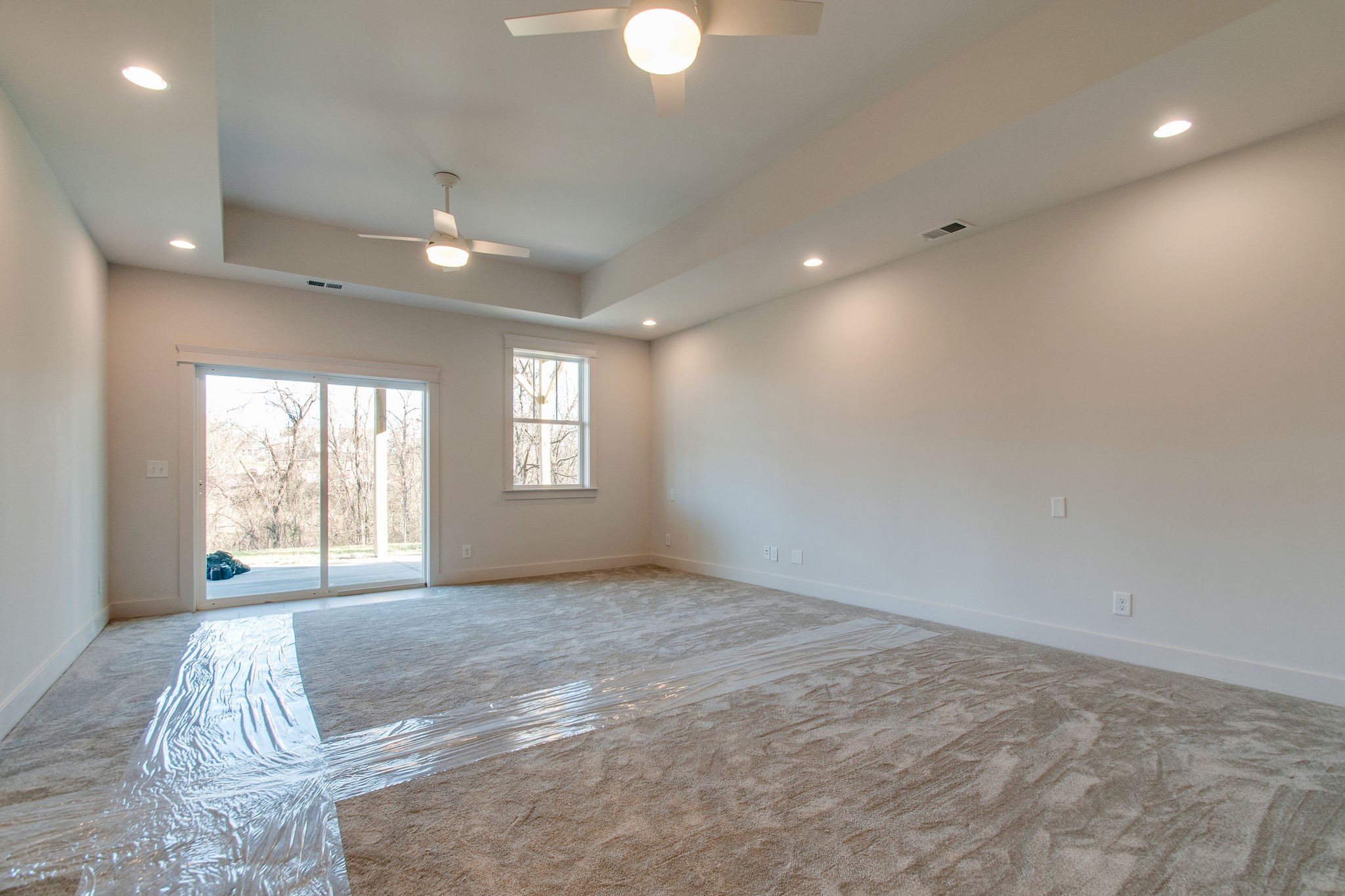 929 Mitchell Road Nashville, TN 37206 - Photo 35 of 48 a view of a livingroom with a window