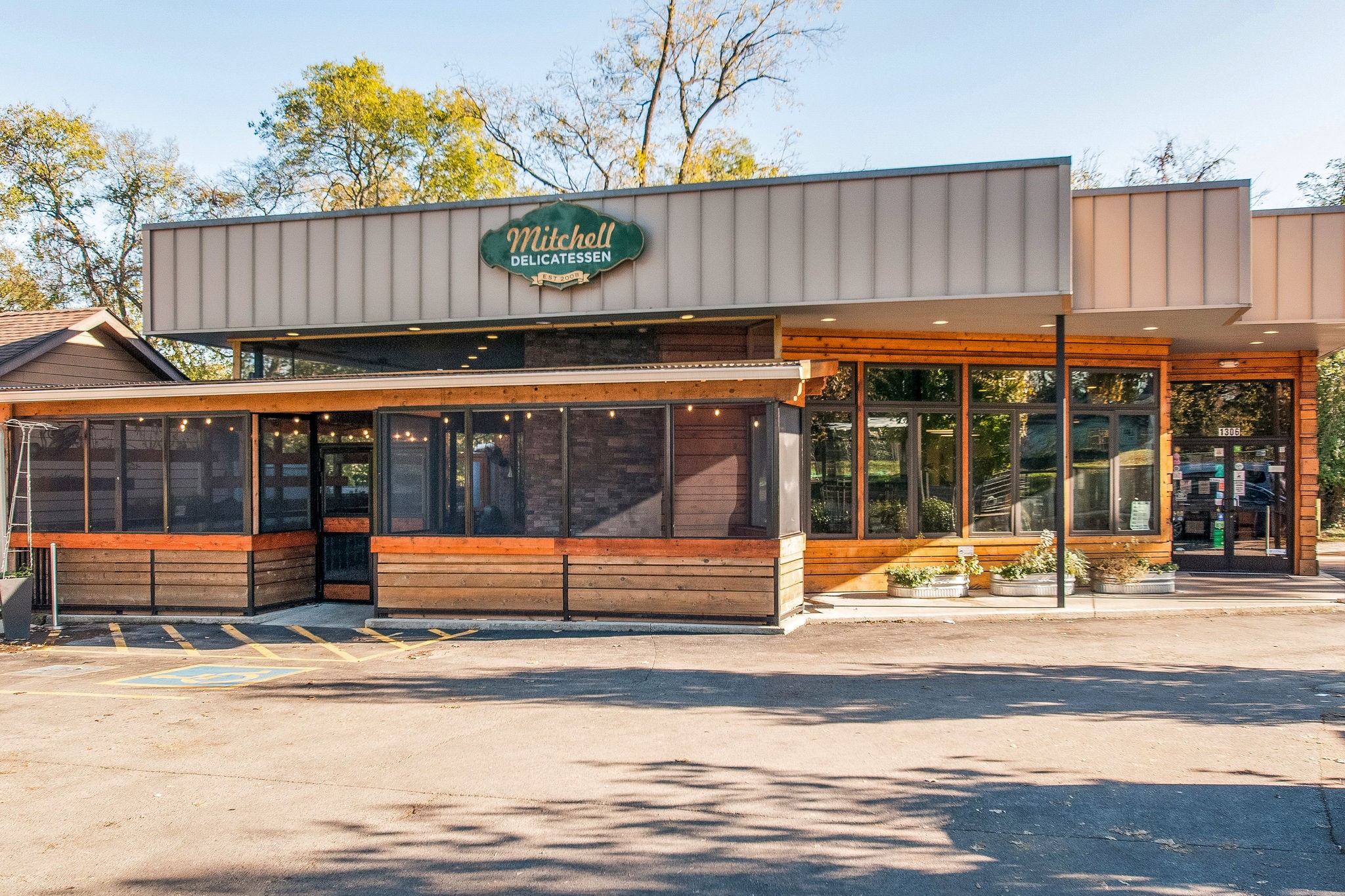 929 Mitchell Road Nashville, TN 37206 - Photo 47 of 48