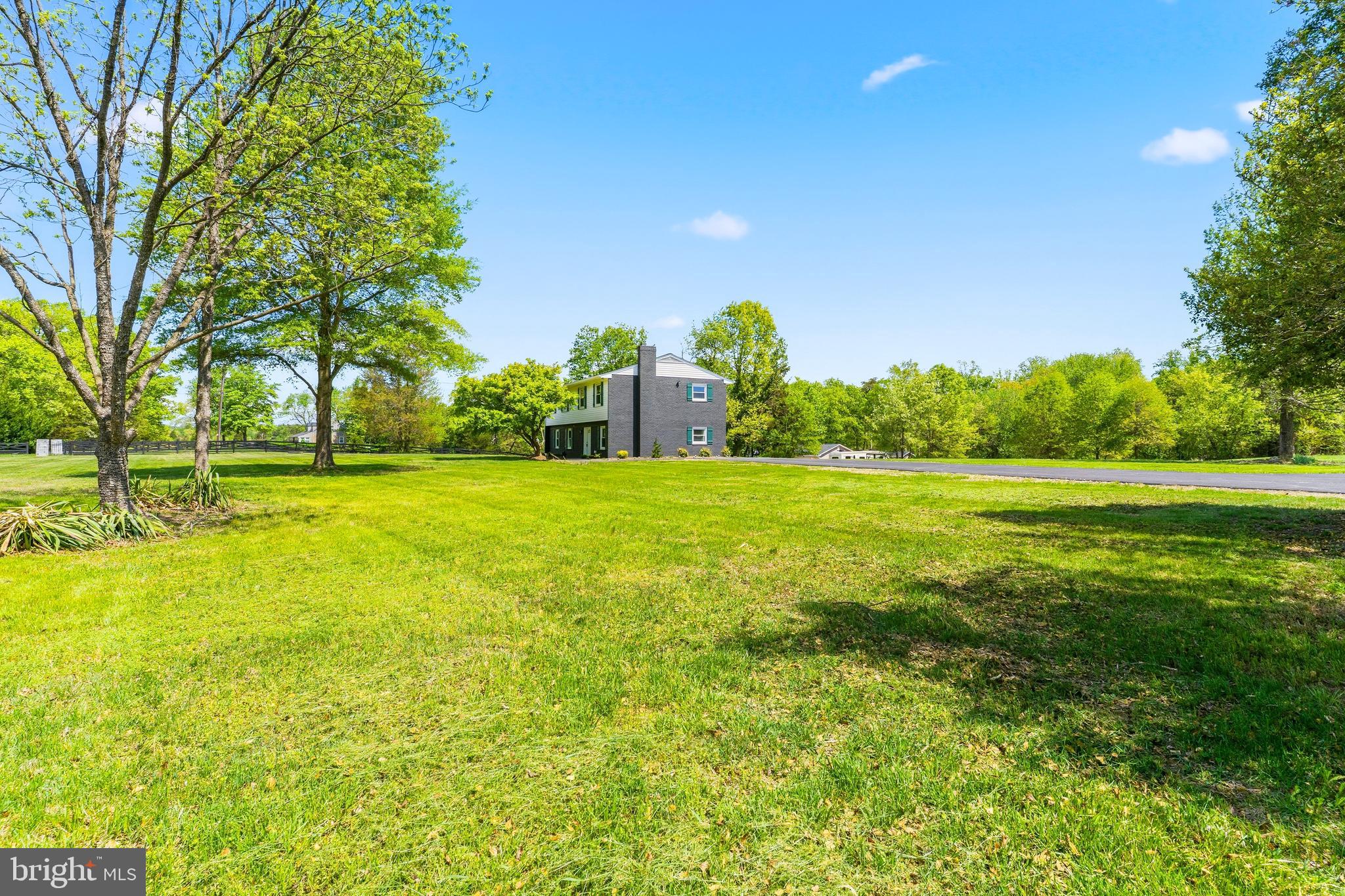 15810 Letcher Road Brandywine, MD 20613 - Photo 2 of 50 Gallery Image 2