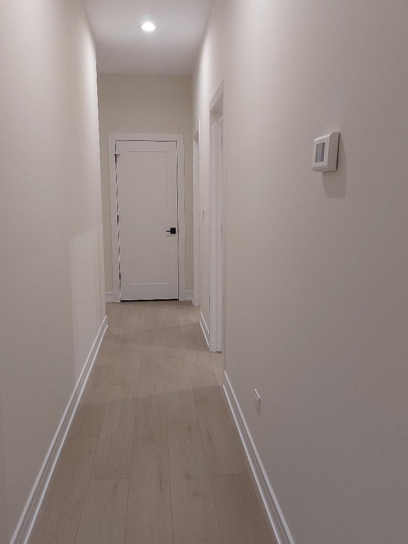 4625 South Michigan Avenue, Unit 1 Chicago, IL 60653 - Photo 13 of 21