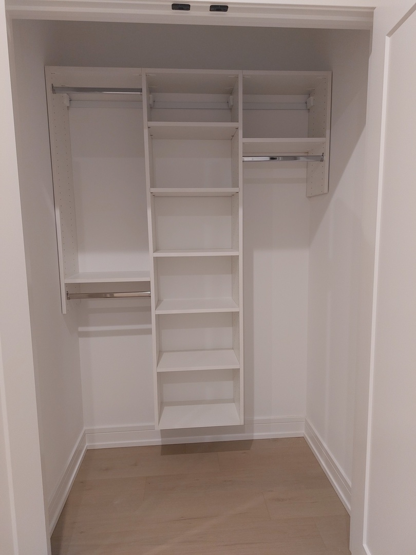4625 South Michigan Avenue, Unit 1 Chicago, IL 60653 - Photo 15 of 21