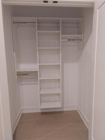 4625 South Michigan Avenue, Unit 1 Chicago, IL 60653 - Photo 9 of 21