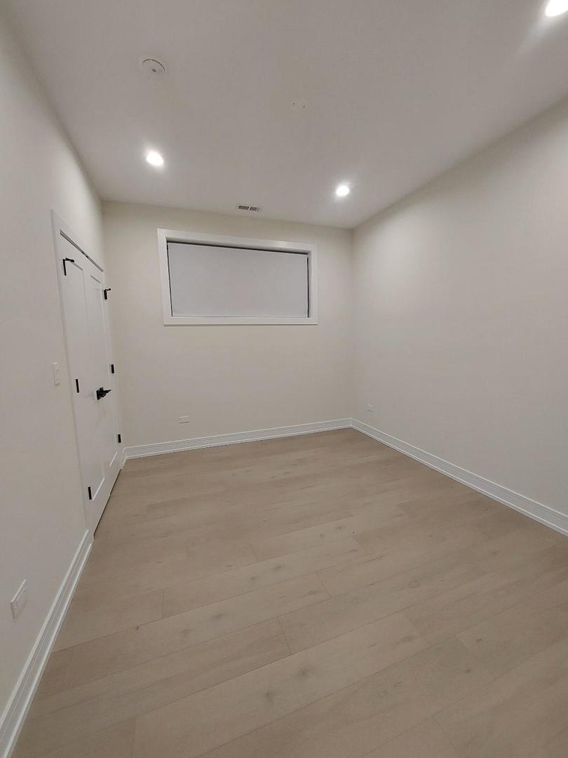 4625 South Michigan Avenue, Unit 1 Chicago, IL 60653 - Photo 10 of 21