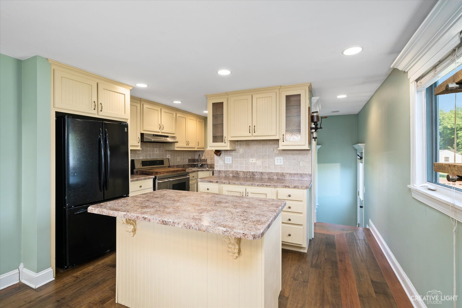 16469 Galena Road Plano, IL 60545 - Photo 11 of 37 Gallery Image 11