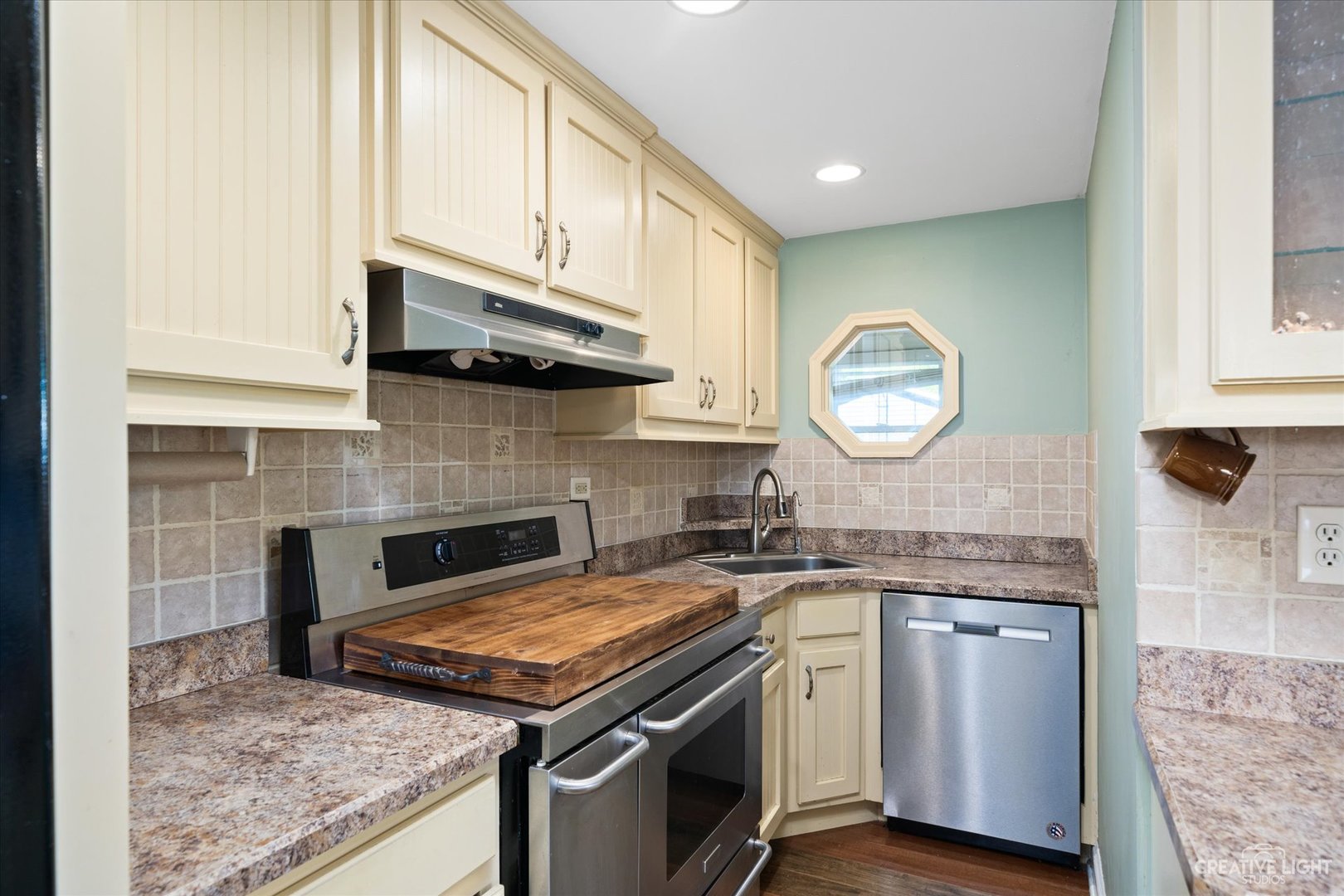 16469 Galena Road Plano, IL 60545 - Photo 12 of 37 Gallery Image 12