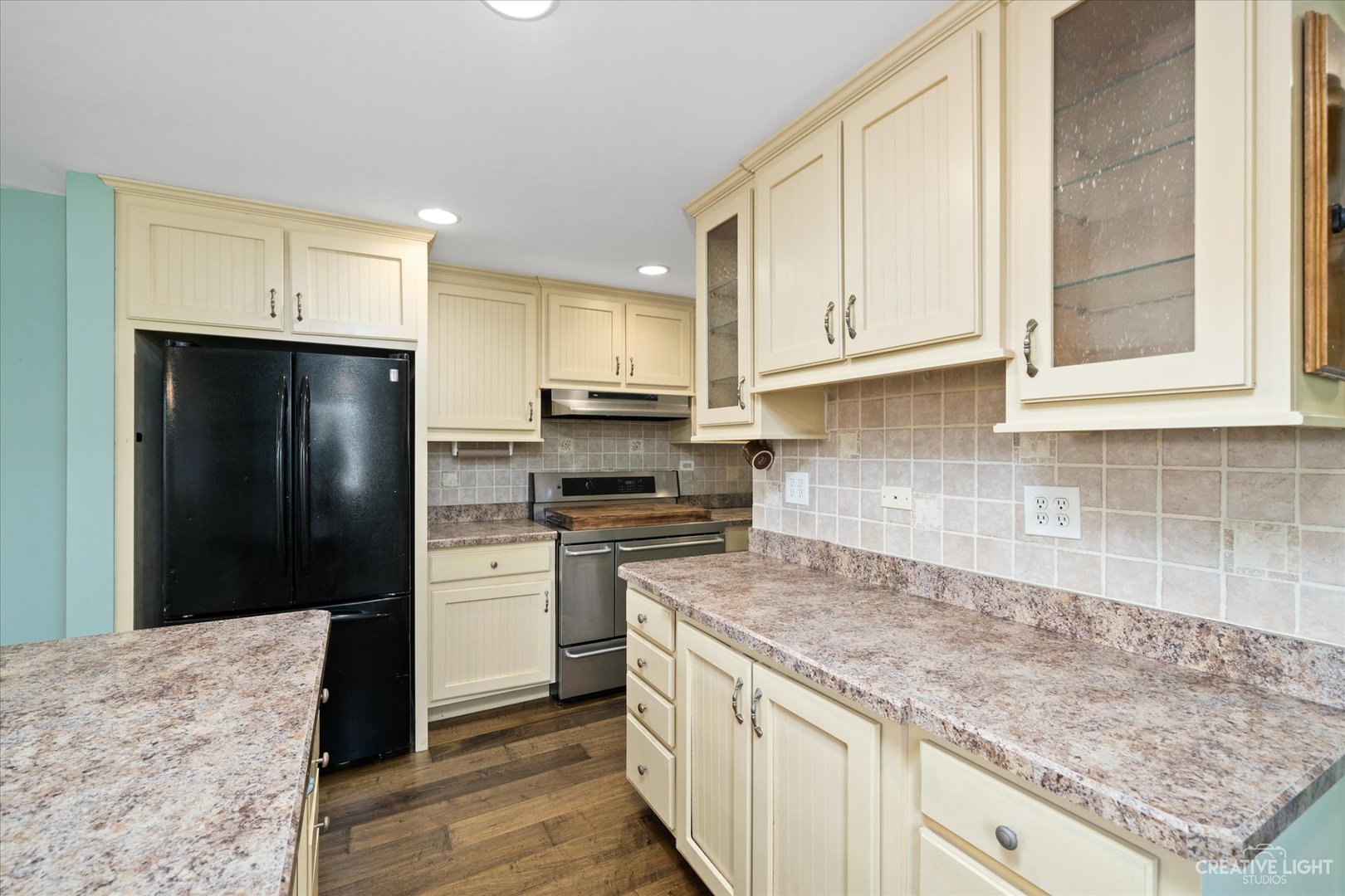 16469 Galena Road Plano, IL 60545 - Photo 13 of 37 Gallery Image 13