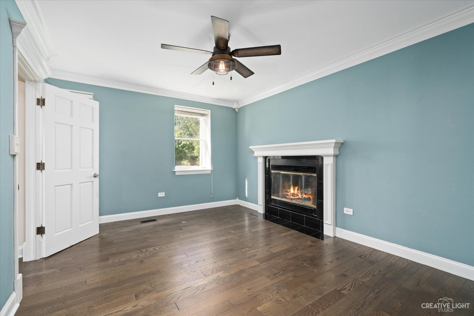 16469 Galena Road Plano, IL 60545 - Photo 14 of 37 Gallery Image 14